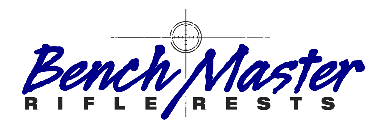 Bench Master